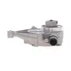 Насос вакуумний BMW 1 (F20/F21)/3 (F30/F80)/5 (F10) 11- N20/N26