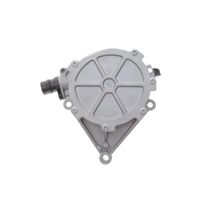 Насос вакуумний BMW 1 (F20/F21)/3 (F30/F80)/5 (F10) 11- N20/N26