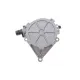 Насос вакуумний BMW 1 (F20/F21)/3 (F30/F80)/5 (F10) 11- N20/N26