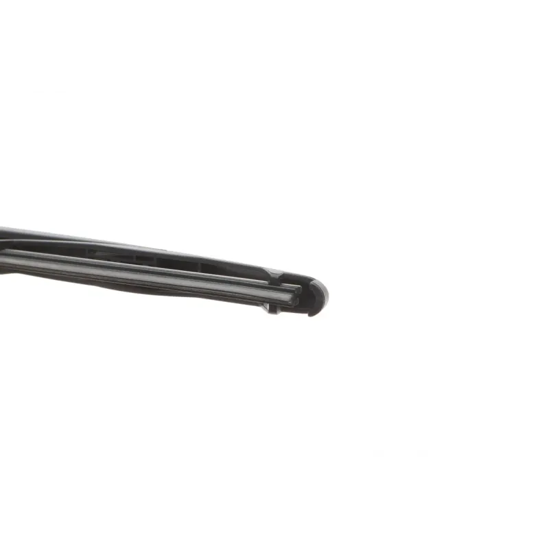 Важіль склоочисника задній FEBI BILSTEIN 186089 для Opel Zafira B 2005-2015, 470 мм