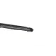 Важіль склоочисника задній FEBI BILSTEIN 186089 для Opel Zafira B 2005-2015, 470 мм