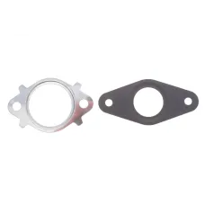 Прокладка клапана EGR FEBI BILSTEIN 186097 для Fiat Ducato 2.2JTD 2006-, Citroen Jumper 2.2 HDi