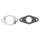 Прокладка клапана EGR FEBI BILSTEIN 186097 для Fiat Ducato 2.2JTD 2006-, Citroen Jumper 2.2 HDi