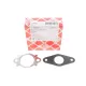 Прокладка клапана EGR FEBI BILSTEIN 186097 для Fiat Ducato 2.2JTD 2006-, Citroen Jumper 2.2 HDi