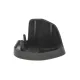 Накладка педалі зчеплення FEBI BILSTEIN 186107 для Volkswagen Caddy 2015-, Audi A3 2003-, Skoda Octavia 2004-
