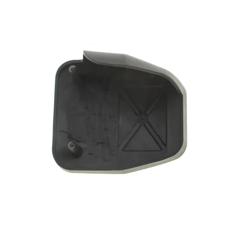Накладка педалі зчеплення FEBI BILSTEIN 186107 для Volkswagen Caddy 2015-, Audi A3 2003-, Skoda Octavia 2004-