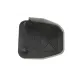 Накладка педалі зчеплення FEBI BILSTEIN 186107 для Volkswagen Caddy 2015-, Audi A3 2003-, Skoda Octavia 2004-