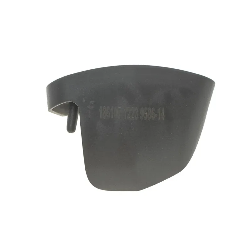 Накладка педалі зчеплення FEBI BILSTEIN 186107 для Volkswagen Caddy 2015-, Audi A3 2003-, Skoda Octavia 2004-