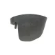 Накладка педалі зчеплення FEBI BILSTEIN 186107 для Volkswagen Caddy 2015-, Audi A3 2003-, Skoda Octavia 2004-