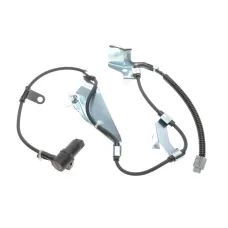 Датчик ABS передній FEBI BILSTEIN 186149 для Toyota Land Cruiser 100 (R) 1175 мм