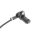 Датчик ABS передній FEBI BILSTEIN 186149 для Toyota Land Cruiser 100 (R) 1175 мм