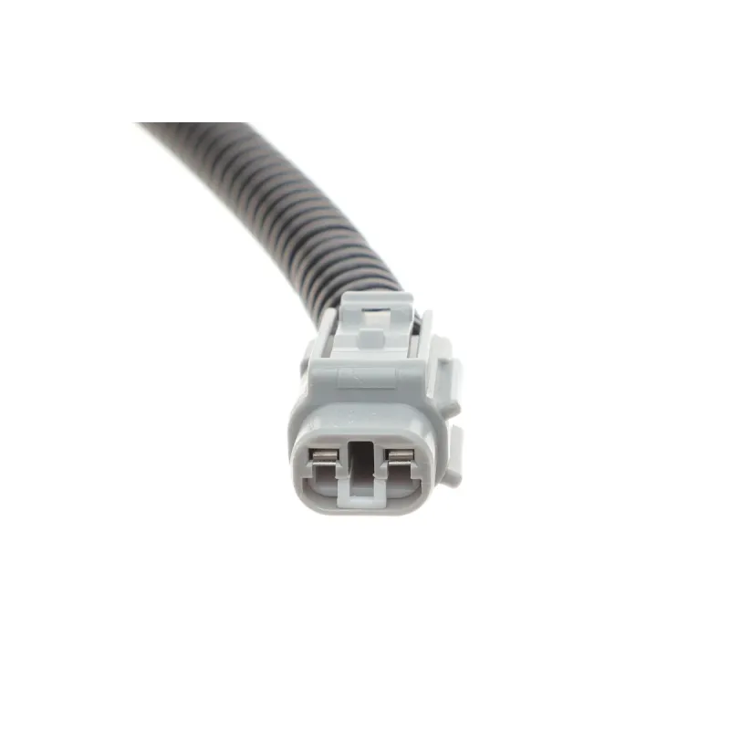 Датчик ABS передній FEBI BILSTEIN 186149 для Toyota Land Cruiser 100 (R) 1175 мм