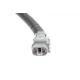 Датчик ABS передній FEBI BILSTEIN 186149 для Toyota Land Cruiser 100 (R) 1175 мм