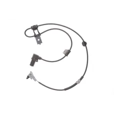 Купити Датчик ABS передній лівий FEBI BILSTEIN 186152 для Hyundai Matrix 2001-2010, 1040 мм | KovelAutoHub