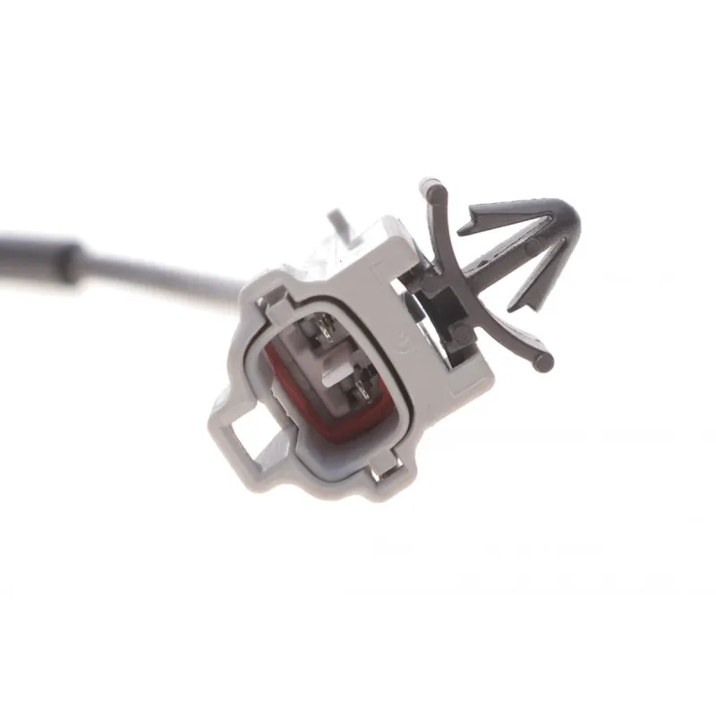 Датчик ABS передній лівий FEBI BILSTEIN 186152 для Hyundai Matrix 2001-2010, 1040 мм