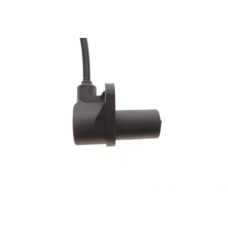 Датчик ABS передній лівий FEBI BILSTEIN 186152 для Hyundai Matrix 2001-2010, 1040 мм