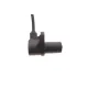 Датчик ABS передній лівий FEBI BILSTEIN 186152 для Hyundai Matrix 2001-2010, 1040 мм