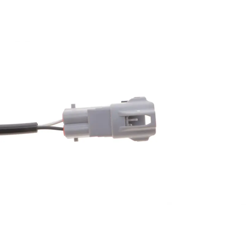 Датчик ABS передній лівий FEBI BILSTEIN 186152 для Hyundai Matrix 2001-2010, 1040 мм