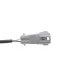 Датчик ABS передній лівий FEBI BILSTEIN 186152 для Hyundai Matrix 2001-2010, 1040 мм