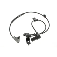 Датчик ABS передній правий FEBI BILSTEIN 186154 для Hyundai Matrix 2001-2010, 1040 мм