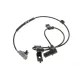 Датчик ABS передній правий FEBI BILSTEIN 186154 для Hyundai Matrix 2001-2010, 1040 мм