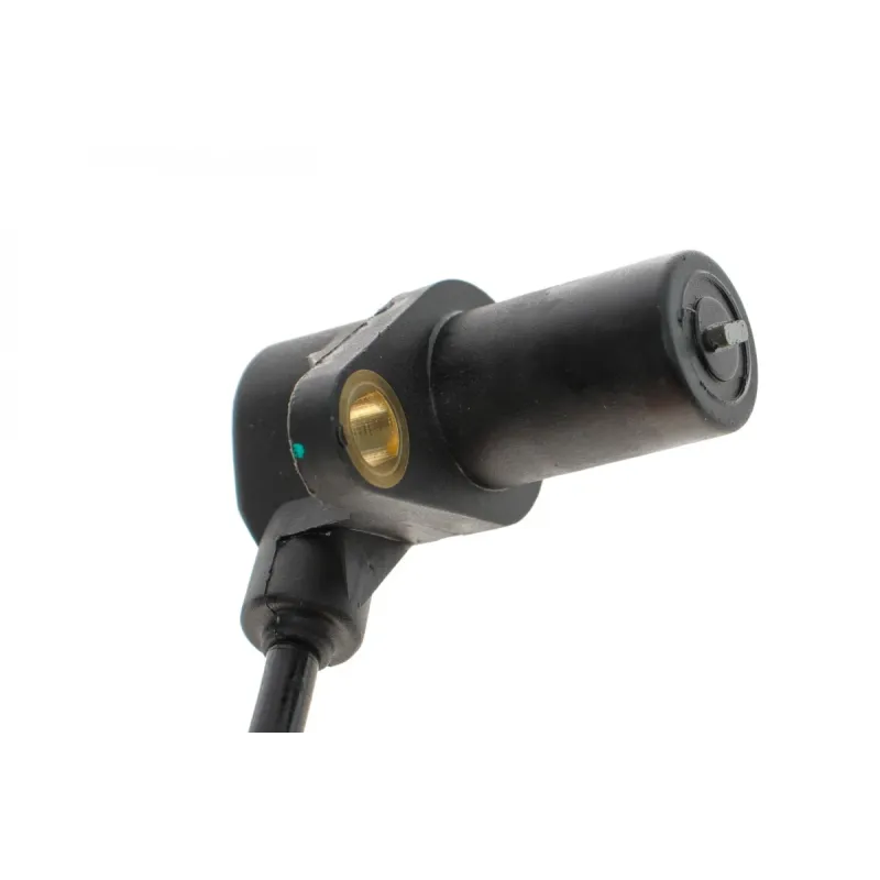 Датчик ABS передній правий FEBI BILSTEIN 186154 для Hyundai Matrix 2001-2010, 1040 мм