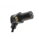 Датчик ABS передній правий FEBI BILSTEIN 186154 для Hyundai Matrix 2001-2010, 1040 мм