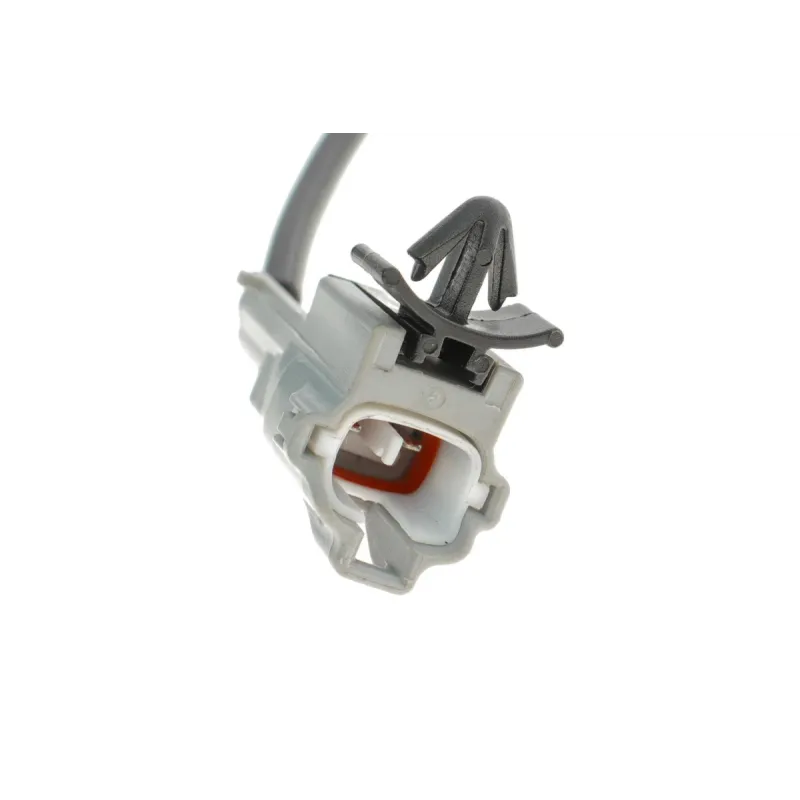 Датчик ABS передній правий FEBI BILSTEIN 186154 для Hyundai Matrix 2001-2010, 1040 мм