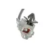 Датчик ABS передній правий FEBI BILSTEIN 186154 для Hyundai Matrix 2001-2010, 1040 мм