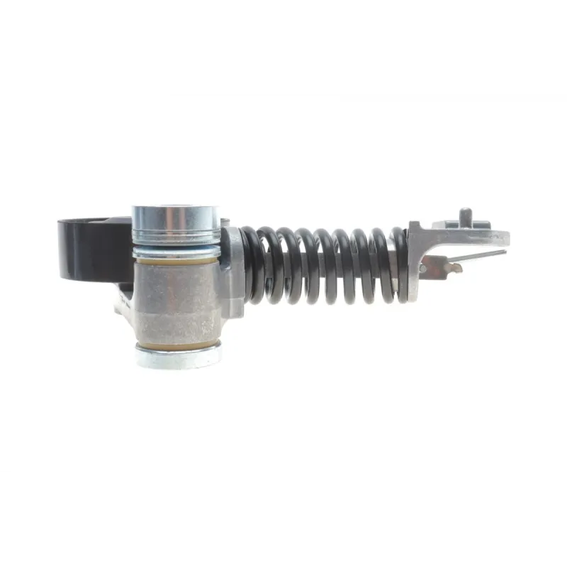 Натяжник ременя генератора FEBI BILSTEIN 186160 для Audi A6/A7/A8 70 мм