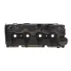 Кришка клапанів Skoda Octavia/Superb/VW Golf VII/Passat 1.6/2.0 TDI 12-
