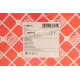 Кришка клапанів Skoda Octavia/Superb/VW Golf VII/Passat 1.6/2.0 TDI 12-