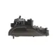 Кришка клапанів Skoda Octavia/Superb/VW Golf VII/Passat 1.6/2.0 TDI 12-