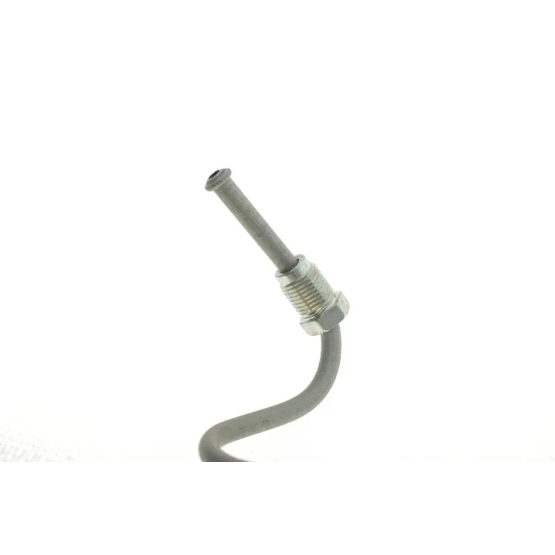 Шланг гальмівний задній FEBI BILSTEIN 186216 для Skoda Fabia, Seat Ibiza, VW Polo 198 мм