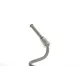 Шланг гальмівний задній FEBI BILSTEIN 186216 для Skoda Fabia, Seat Ibiza, VW Polo 198 мм