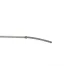 Щуп рівня масла АКПП FEBI BILSTEIN 186247 для Mercedes-Benz Sprinter 906 (2.2-3.0 CDI) 2006-2018, зелений