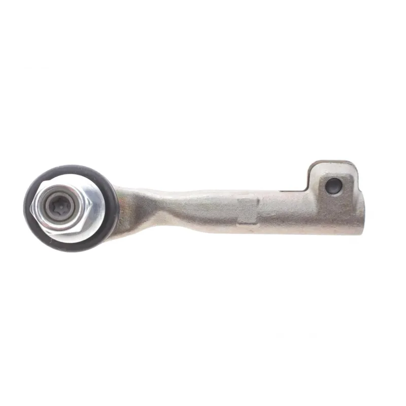 Накінечник тяги керма (L) BMW 3 (G20/G80/G28) 18- B47/B48/B58