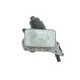 Корпус масляного фільтра з радіатором FEBI BILSTEIN 186271 для Renault Trafic 1.6 dCi 2014-, Opel Vivaro B 1.6 CDTI