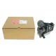 Корпус масляного фільтра з радіатором FEBI BILSTEIN 186271 для Renault Trafic 1.6 dCi 2014-, Opel Vivaro B 1.6 CDTI