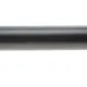 Карданний вал (передній) VW Touareg 3.2-6.0/3.0 TDI 04-10 (L=655mm)