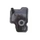 Фільтр АКПП Opel Astra K/Insignia 1.5-2.0 CDTI 13-