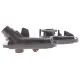Фільтр АКПП Opel Astra K/Insignia 1.5-2.0 CDTI 13-