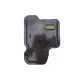 Фільтр АКПП Opel Astra K/Insignia 1.5-2.0 CDTI 13-