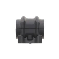 Втулка стабілізатора переднього FEBI BILSTEIN 186333 для Toyota C-HR 1.2-2.0H 16- (d=26mm)