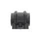 Втулка стабілізатора переднього FEBI BILSTEIN 186333 для Toyota C-HR 1.2-2.0H 16- (d=26mm)