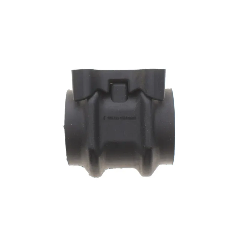 Втулка стабілізатора переднього FEBI BILSTEIN 186333 для Toyota C-HR 1.2-2.0H 16- (d=26mm)