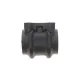 Втулка стабілізатора переднього FEBI BILSTEIN 186333 для Toyota C-HR 1.2-2.0H 16- (d=26mm)