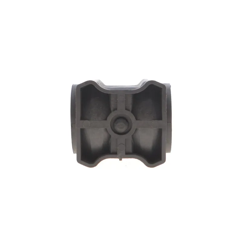 Втулка стабілізатора переднього FEBI BILSTEIN 186333 для Toyota C-HR 1.2-2.0H 16- (d=26mm)