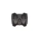 Втулка стабілізатора переднього FEBI BILSTEIN 186333 для Toyota C-HR 1.2-2.0H 16- (d=26mm)