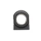 Втулка стабілізатора переднього FEBI BILSTEIN 186333 для Toyota C-HR 1.2-2.0H 16- (d=26mm)